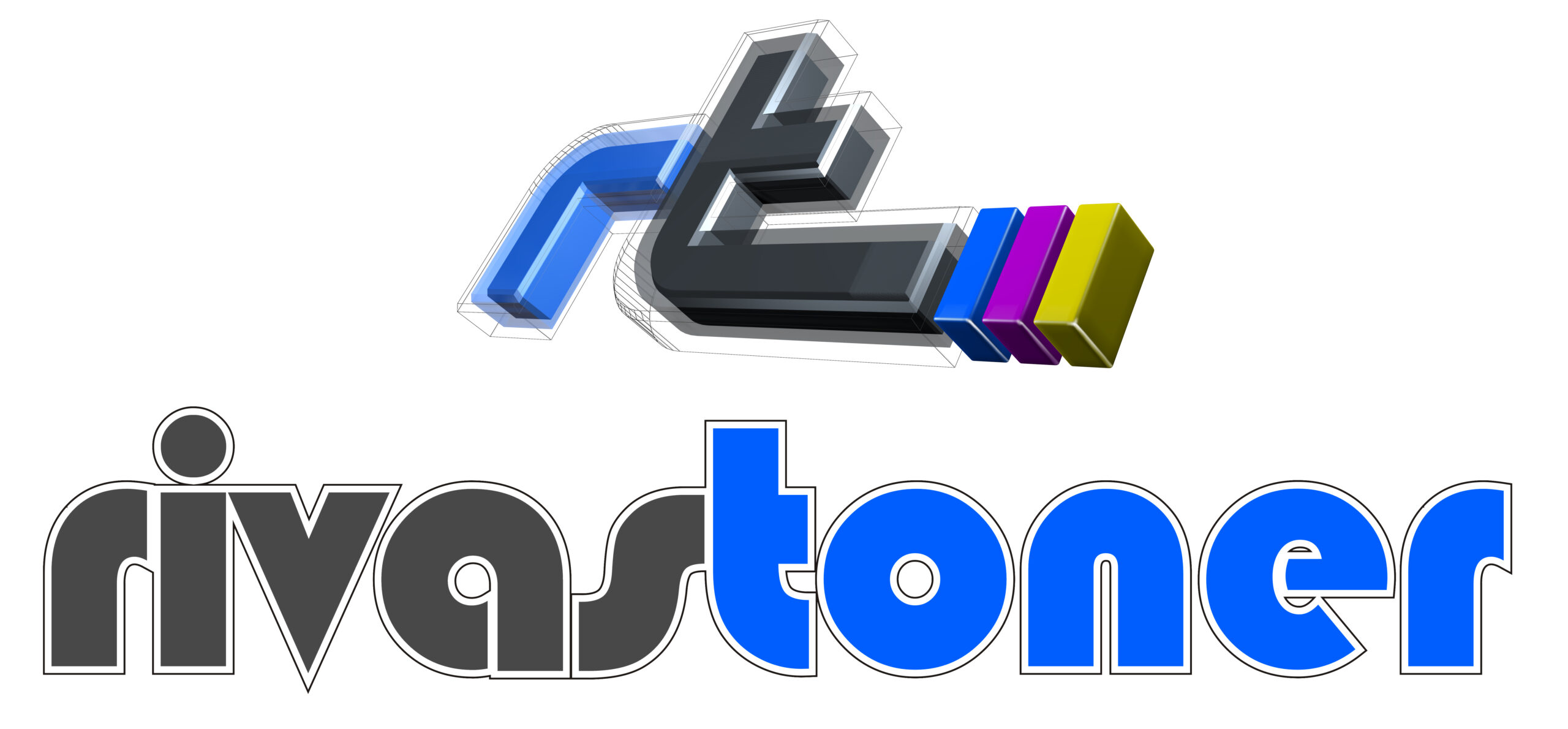 Rivastoner